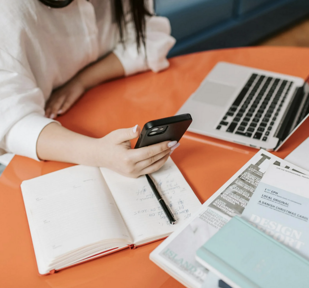 JE2A aide administratrive freelance Caen Saint-lo Bayeux