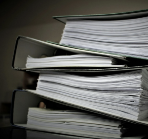 JE2A aide administratrive freelance Caen Saint-lo Bayeux