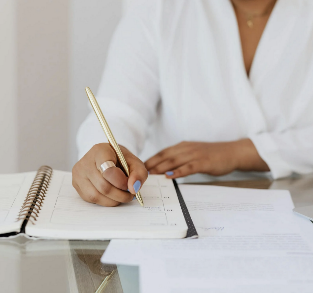 JE2A aide administratrive freelance Caen Saint-lo Bayeux