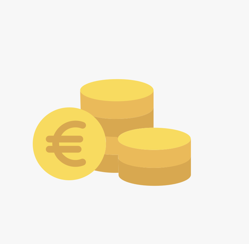 JE2A aide administratrive freelance Caen Saint-lo Bayeux