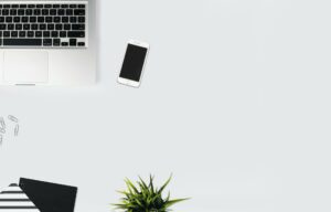 JE2A aide administratrive freelance Caen Saint-lo Bayeux