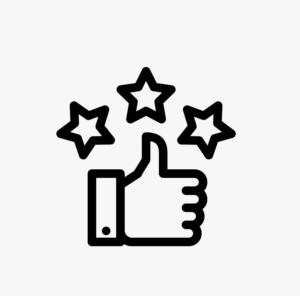 JE2A aide administratrive freelance Caen Saint-lo Bayeux